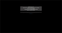 Desktop Screenshot of odlam.slubnyportal.pl
